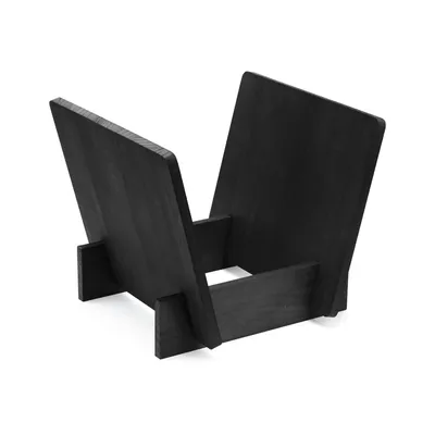 Dynavox LP's Stand ST40 (Black)
