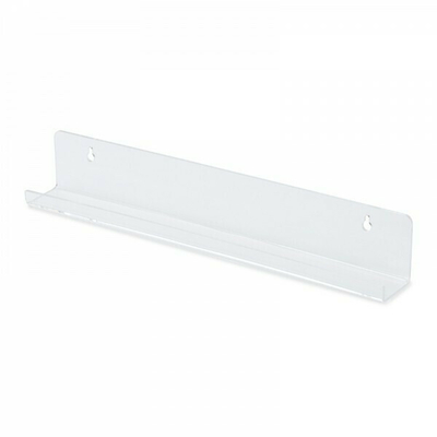 Dynavox LP's Wall Stand 207808