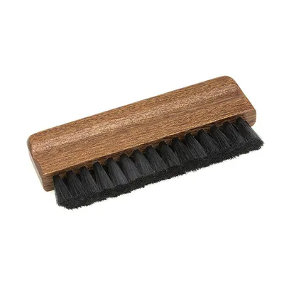 Dynavox Nylon Brush Βουρτσάκι για LPs 207637