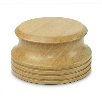 Dynavox PST300  Wood Beech.207976