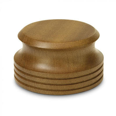 Dynavox PST300 Wood Sapelli.207975