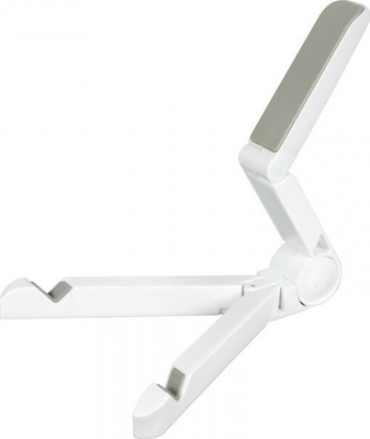 Dynavox ST30 Stand - Βάση στήριξης εξώφυλλου βινυλίων.207522