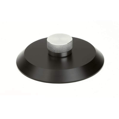 Dynavox VC80 Κλαμπ Σταθεροποιητής Black 207638