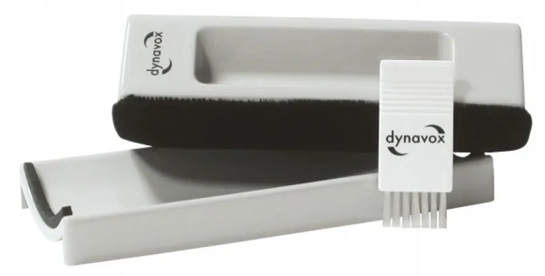 DYNAVOX VELVET BRUSH 203920