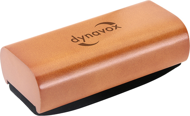 Dynavox Velvet Brush SP120 207628