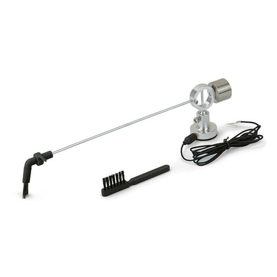 Dynavox Βουρτσάκι Βινυλίου Vinyl Record Cleaning Arm 208041