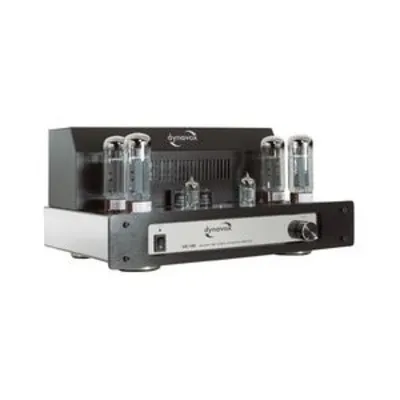 Dynavox VR-70E II