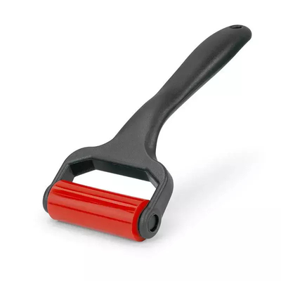DYNAVOX WR-50 Silicone Roller Cleaner for Records.208099