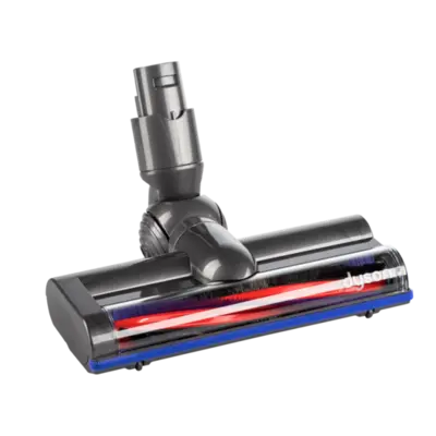 DYSON 949852-05 Motorhead Service Assy 250mm for V6