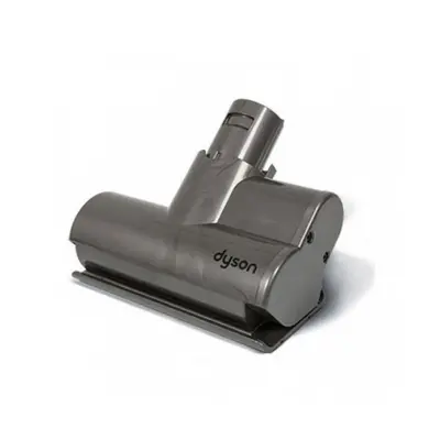 DYSON 962748-01 Iron Mini Motorhead Assy for V6