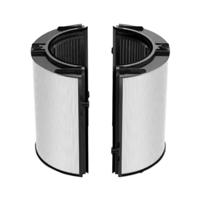 DYSON 965432-01 Combi Glass Filter Retail for TP07/TP09/TP10/ HP04/HP07/HP09/HP11