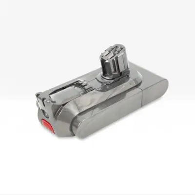 DYSON 965470-01 POWER PACK ASSY for V12 Detect Slim