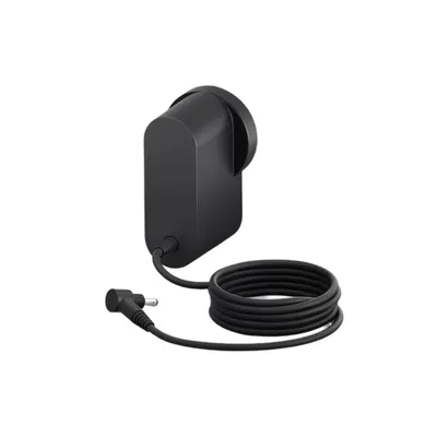 DYSON 965655-03 Charger Assy for V16
