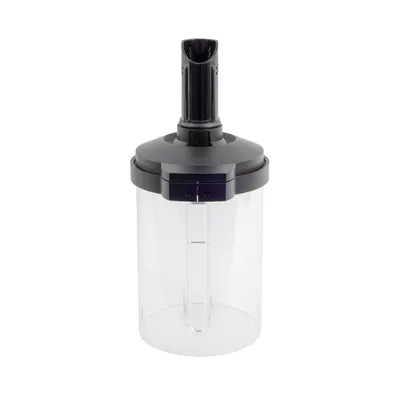 DYSON 965670-01 Bin Assy for V16