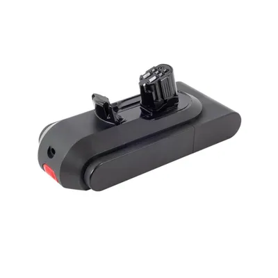 DYSON 965877-01 Power Pack Assy for V16