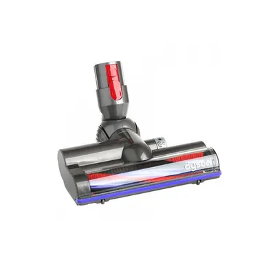 DYSON 966043-15 QR Turbinehead Assy for CY26/CY28