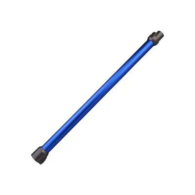 DYSON 966499-02 Anodised Blue Wand Assy for V6