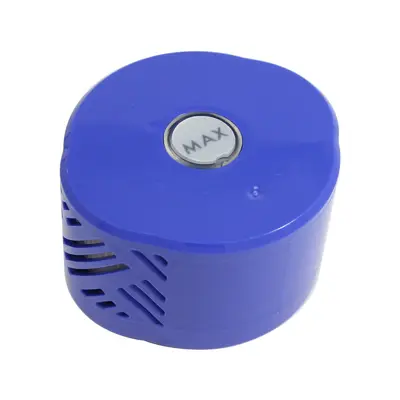 DYSON 966741-01 Post Filter Assy for V6