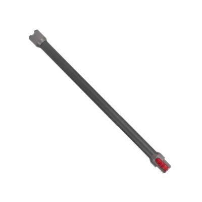 DYSON 967477-06 QR Wand Assy Iron for V8/V10/V11/V15/V15s