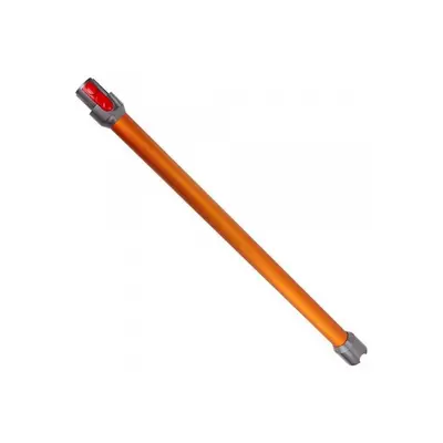 DYSON 967477-08 QR Wand Assy Yellow/Orange for V8/V10/V11
