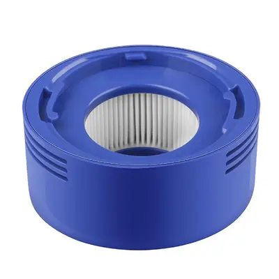 DYSON 967478-01 Post Filter Assy for V7/V8