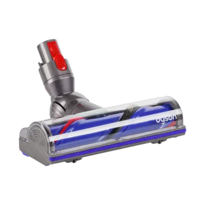 DYSON 967483-01 QR Motorhead Assy for V8/V10/V11