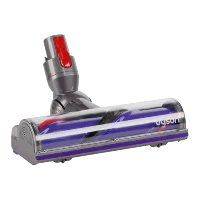 DYSON 967483-05 Quick Release Motorhead Assy for V8/V10/V11