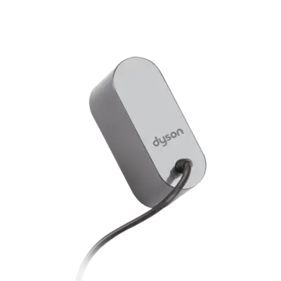 DYSON 967813-03 Charger Service Assy Ir for V7/V8