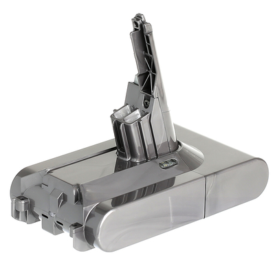 DYSON 967834-07 Power Pack + Screws Service Assy for V8(SV10)