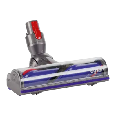 DYSON 968266-04 QR Motorhead Assy for V7