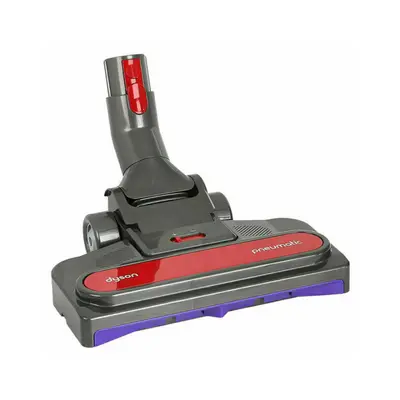 DYSON 968626-02 Pneumatic Musclehead Floor Tool for CY26/CY28 Big Ball