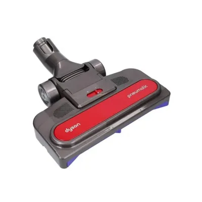 DYSON 968626-03 Pneumatic Musclehead Floor Tool for CY27 Ball
