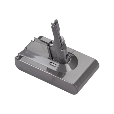 DYSON 969106-01 Power Pack + Screws Service Assy D for V8(SV10)
