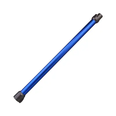 DYSON 969109-01 Wand Assy 655mm Blue for V10/V11
