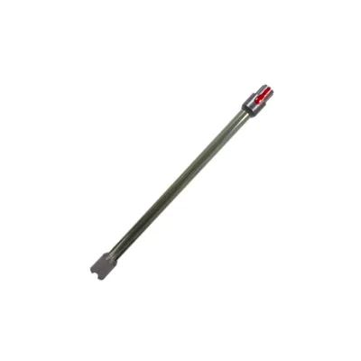 DYSON 969109-12 Wand Assy 655MM for V15/V15s