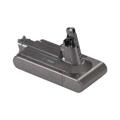 DYSON 969352-02 V10 Power Pack + Screws Service Assy for V10