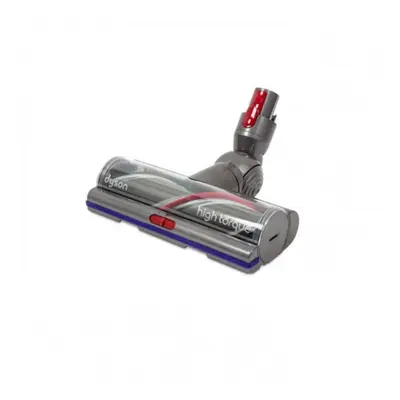 DYSON 970100-05 Torque Drive Motorhead Nk for V11
