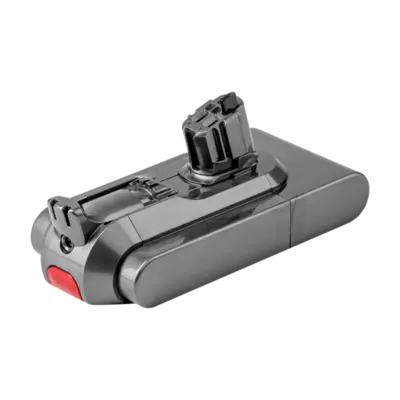 DYSON 970938-01 Power Pack Assy for V11(SV17)/V15(SV22)/V15s