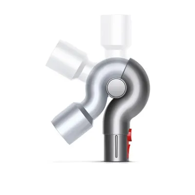 DYSON 971431-01 Up Top Adaptor Retail for V7/V8/V10/V11/ V12/V15/Gen5