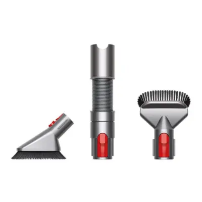 DYSON 971440-01 Car Cleaning Kit Retail