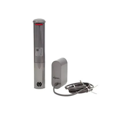 DYSON 971449-04 Power Pack & Charger Kit Retail for Omni-Glide