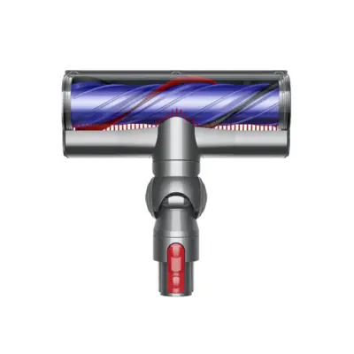 DYSON 972182-02 Motorbar Cleanerhead for V12