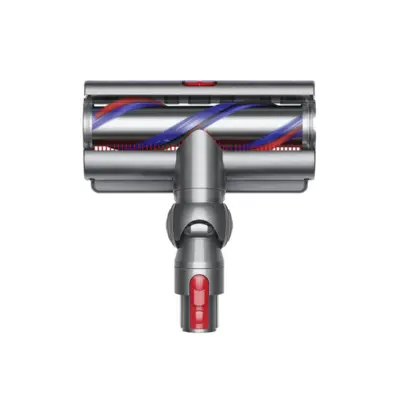 DYSON 972182-03 Digital Motorbar Cleanerhead Retail for V11/V15/V15s
