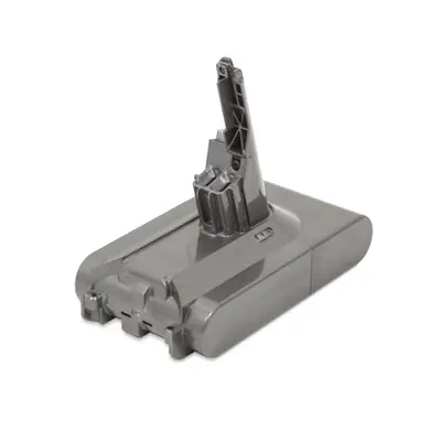 DYSON 972237-01 POWER PACK + SCREW ASSY for V8(SV25)