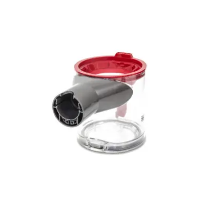 DYSON 972296-01 Bin Assy for V7/V8