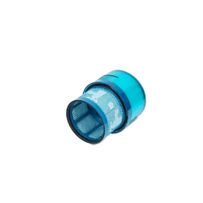 DYSON 972352-01 Filter Assy for Gen5