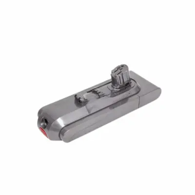 DYSON 972382-03 Power Pack Assy Ir for Gen5