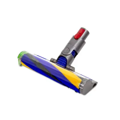 DYSON 972417-01 Fluffy Optic Cleanerhead for Gen5