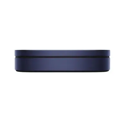 DYSON 972488-01 PU Case Retail for Airstrait