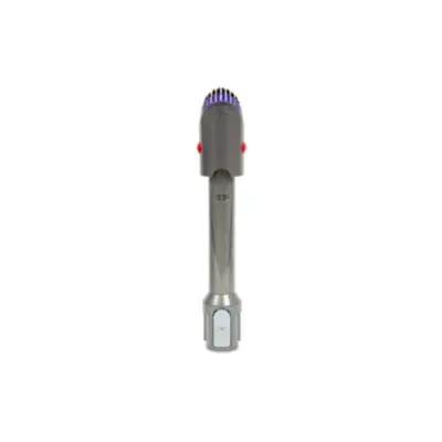 DYSON 973166-01 Built-in Crevice Tool Iron for Gen5